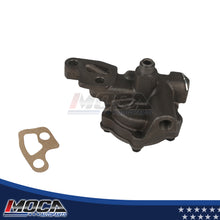 Oil Pump fit 71-03 Dodge Dakota Chrysler Jeep Plymouth 3.9L 5.2L OHV