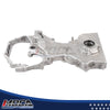 Oil Pump Fit for 2007-2012 Nissan Altima 2.5L 3.5L DOHC Engine Code QR25DE