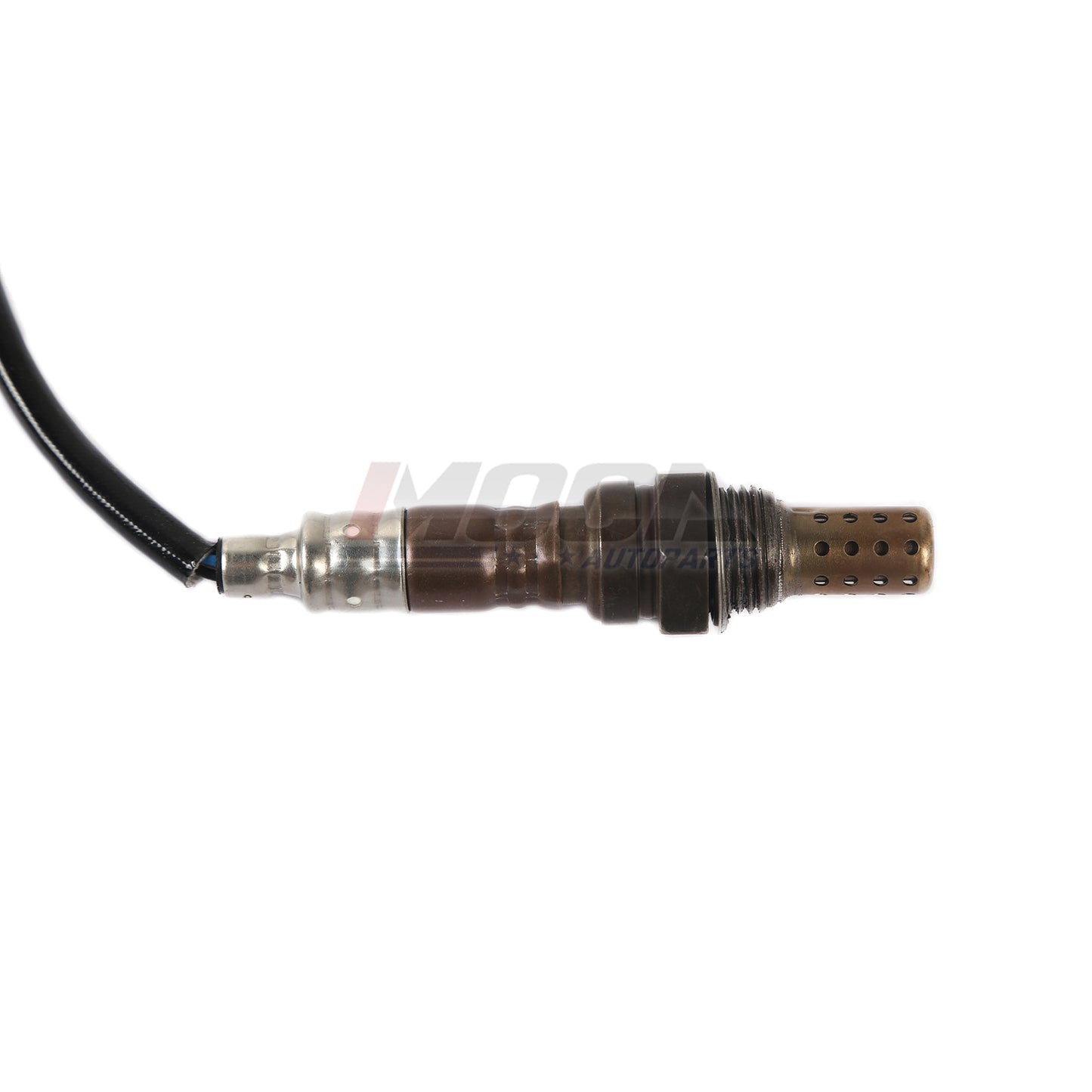 O2 Oxygen Sensor Upstream/Downstream For Chevrolet Buick Cadillac Pontiac