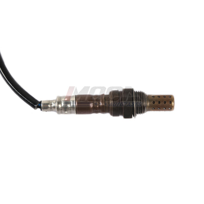 O2 Oxygen Sensor Upstream/Downstream For Chevrolet Buick Cadillac Pontiac