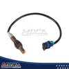 O2 Oxygen Sensor Upstream/Downstream For Chevrolet Buick Cadillac Pontiac