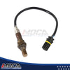 Front O2 Oxygen Sensor for BMW E38 E39 E46 323i 325i 328i Z4 Z8 X3 X5 Downstream