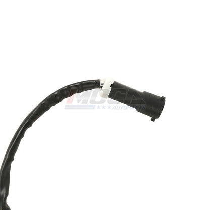 Up O2 Oxygen Sensor Fit 99-11 Ford Ranger Explorer F150 Pickup Truck Mercury