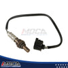 Upper/Rear O2 Oxygen Sensor for Ram Dodge Jeep Wrangler Grand Cherokee Liberty