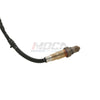 Oxygen O2 Sensor Fit Audi S4 	A8 A6 TT Quattro Volkswagen Golf  Beetle DOHC