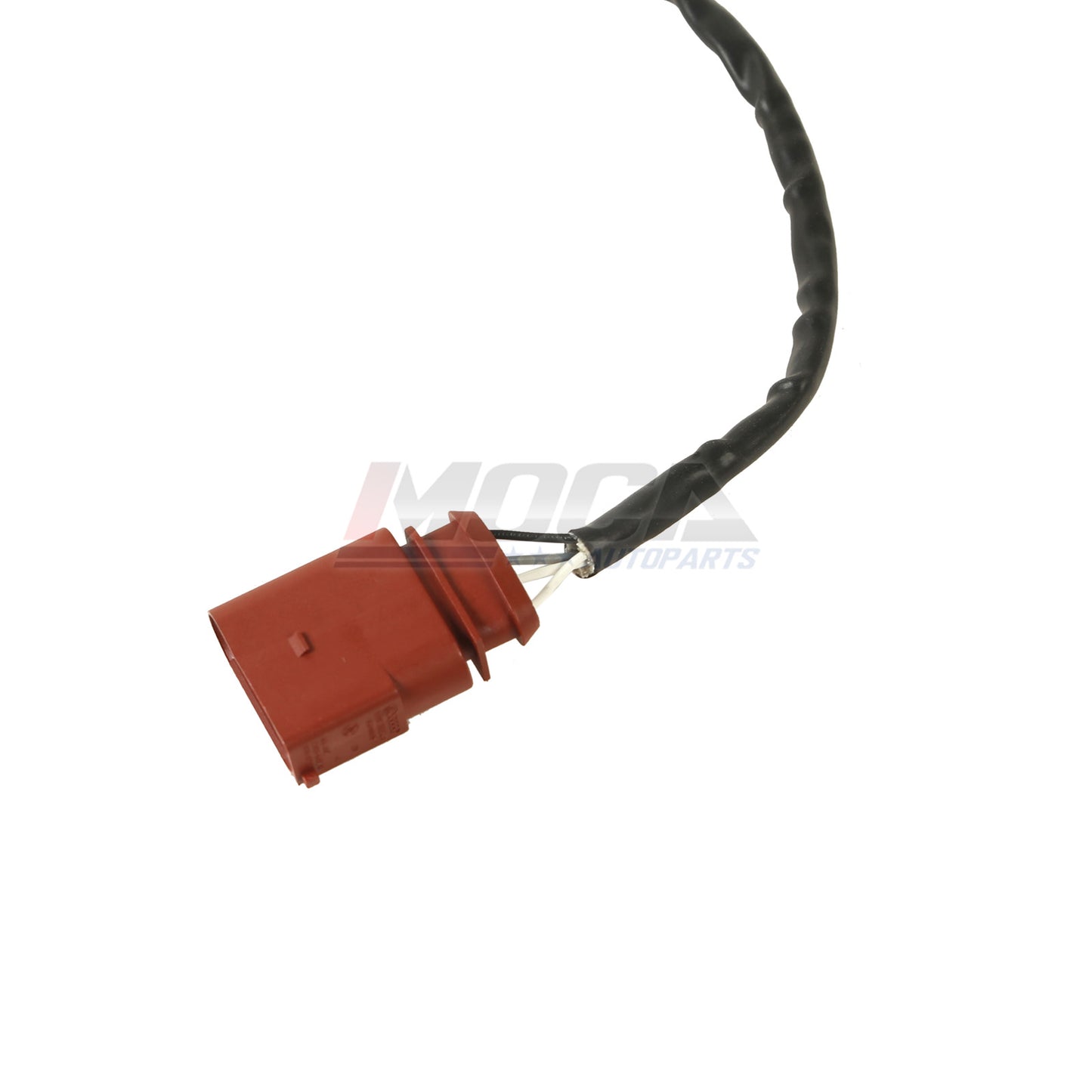 Oxygen O2 Sensor Fit Audi S4 	A8 A6 TT Quattro Volkswagen Golf  Beetle DOHC