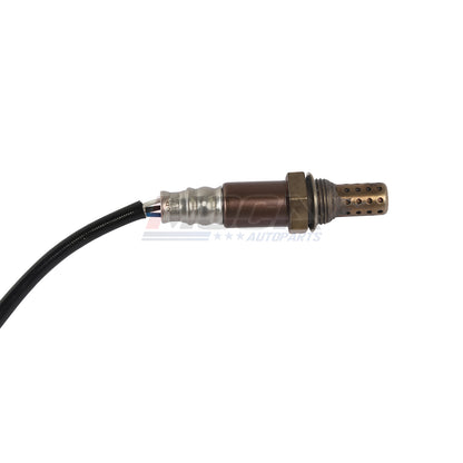 Downstream Oxygen O2 Sensor for Acura TSX Honda Accord L4-2.4L 234-4797