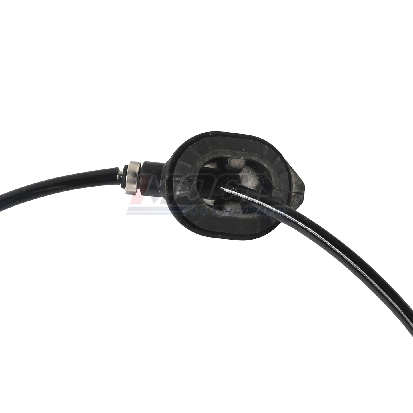 Downstream Oxygen O2 Sensor for Acura TSX Honda Accord L4-2.4L 234-4797