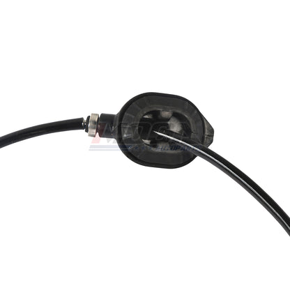 Downstream Oxygen O2 Sensor for Acura TSX Honda Accord L4-2.4L 234-4797