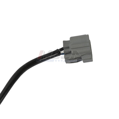 Downstream Oxygen O2 Sensor for Acura TSX Honda Accord L4-2.4L 234-4797