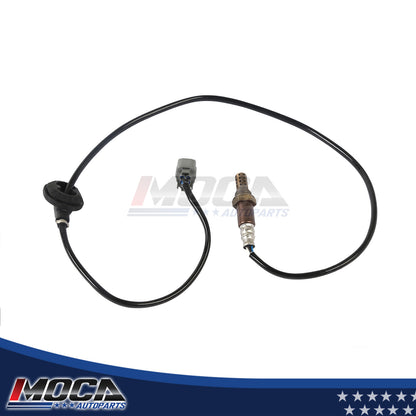 Downstream Oxygen O2 Sensor for Acura TSX Honda Accord L4-2.4L 234-4797