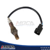 Oxygen Sensor Fit 95-14 Toyota Tundra 4Runner Lexus LS600h GX460 SC430 V6 V8