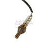 Oxygen Sensor Fit 03-14 Ram 1500 Dodge Chrysler Jeep 3.7L 4.0L 4.7L 5.7L 6.4L