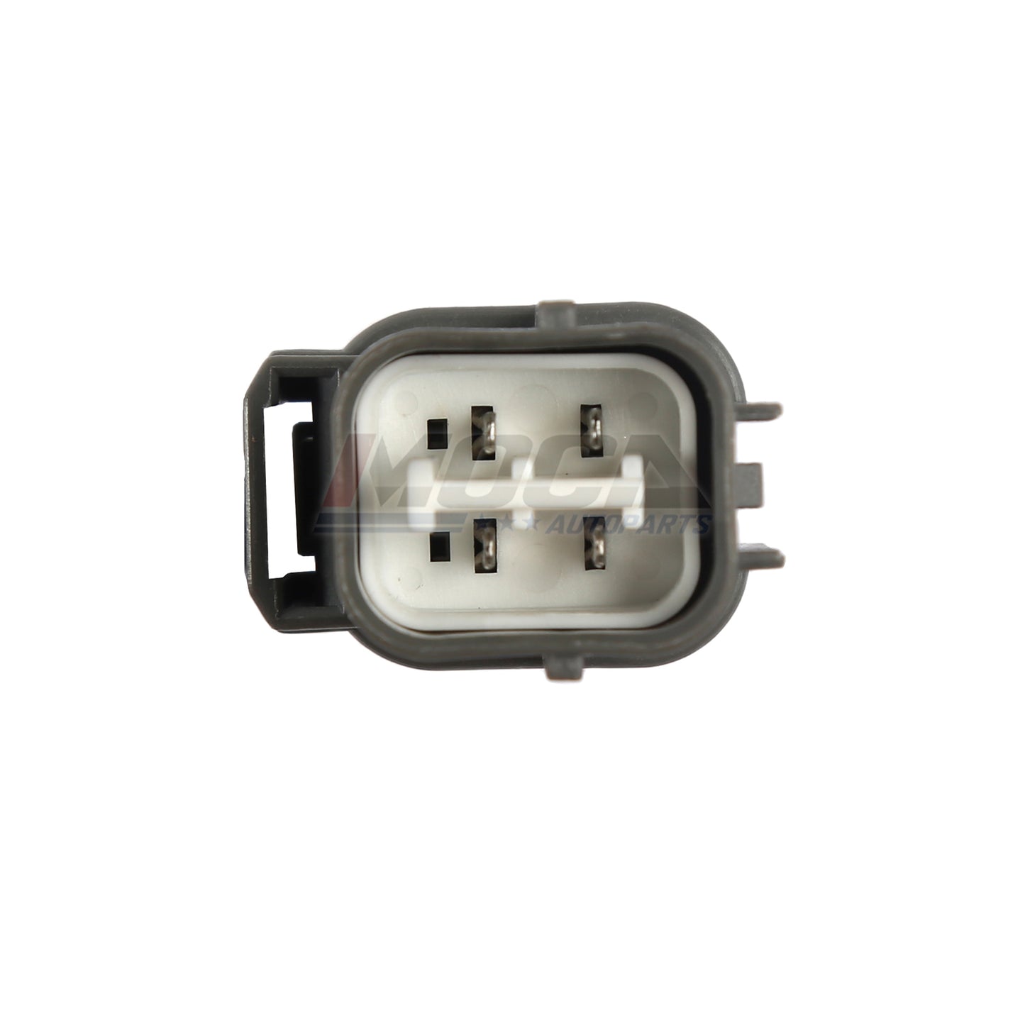 Oxygen Sensor Fit 90-01 Honda Accord CR-V Civic  Isuzu Oasis Acura Integra L4