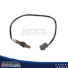 Oxygen Sensor Fit 90-01 Honda Accord CR-V Civic  Isuzu Oasis Acura Integra L4