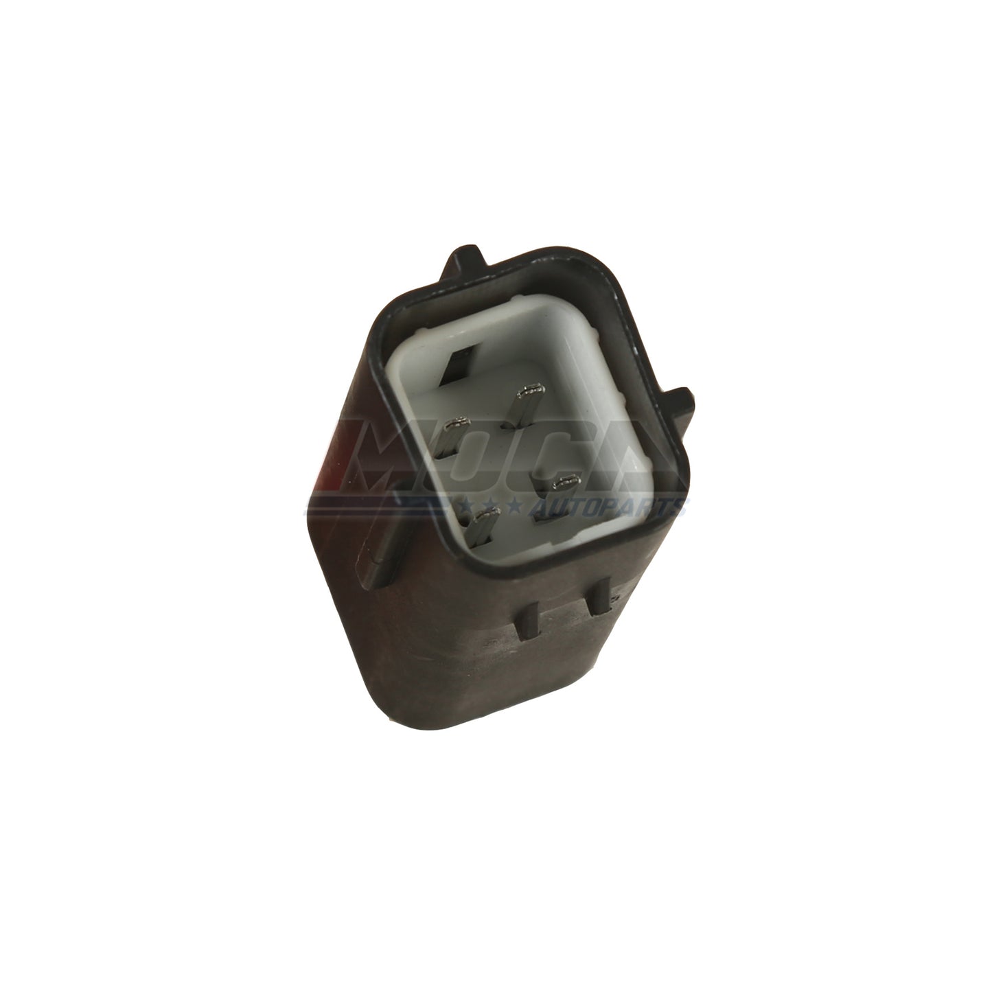 Downstream Oxygen Sensor Fit 07-14 Nissan Maxima Altima NV2500 NV3500 Infiniti