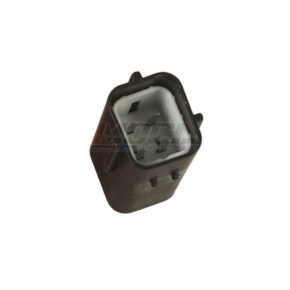 Downstream Oxygen Sensor Fit 07-14 Nissan Maxima Altima NV2500 NV3500 Infiniti