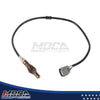 Oxygen Sensor Fit 93-05 Honda Civic Accord Acura Land Rover 2.2L 2.3L 3.2L