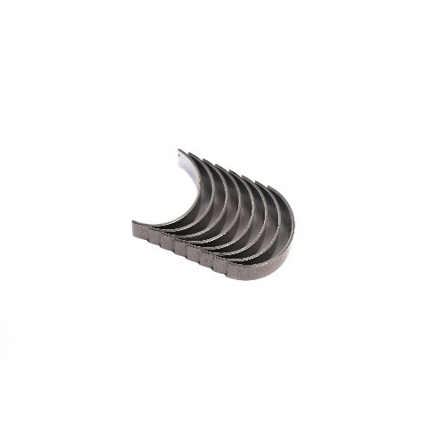 STD Size Engine Bearings Fit 99-08 Chevrolet Aveo Daewoo Lanos 1.6L 4-4210 DOHC - MOCA AUTOPATS