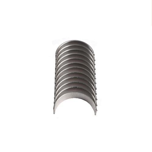 020 SIZE Rod Bearing Fit GM Pontiac Grand  Chevrolet Impala Buick LaCrosse - MOCA AUTOPATS