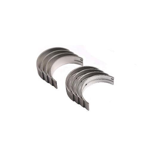 010 Main Bearing Set Fit 87-05 Chrysler Sebring Dodge Stratus Mitsubishi Montero - MOCA AUTOPATS