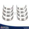 MOCA 020 Main Bearing for 95-00 Chrysler Cirrus 2.5L & 95-00 Dodge Avenger 2.5L & 91-96 Dodge Stealth 3.0L & 01-05 Dodge Stratus 3.0L