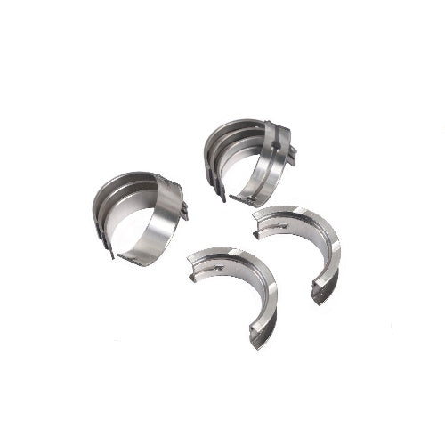 STD Main Bearing Set Fit 93-97 Mitsubishi Eclipse Eagle Summit  Plymouth Laser - MOCA AUTOPATS