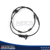 MOCA ABS Wheel Speed Sensor Front Left or Right for 2006-2008 Dodge Ram 1500 2500 3500