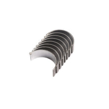 STD Rod Bearing Set Fit Hyundai Kia Accent Scoupe Rio 1.5 1.6 L G4AE G4E G4EK - MOCA AUTOPATS