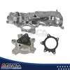 MOCA Oil Pump & Water Pump Set for 2000-2005 Toyota Echo 1.5L & 2007-2011 Toyota Yaris 1.5L