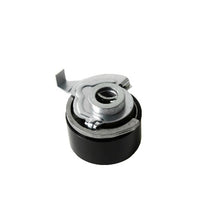 Timing Belt Tensioner Idler Fits 00-04 Ford Mazda 2.0L DOHC 141010 VKM14216 - MOCA AUTOPATS