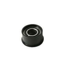 Timing Belt Tensioner Idler Fits Vauxhall Opel Daewoo Chevrolet VKM25212 T42084 - MOCA AUTOPATS