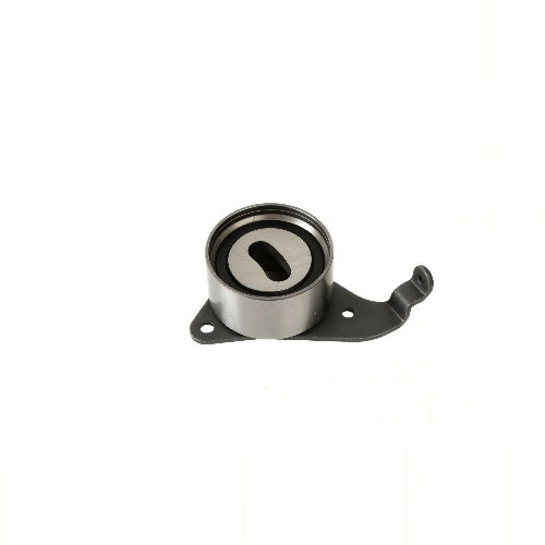 Timing Belt Tensioner  Fits 87-01 Toyota Camry Celica RAV4 Solara 2.0 2.2 DOHC - MOCA AUTOPATS
