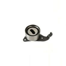 Timing Belt Tensioner  Fits 87-01 Toyota Camry Celica RAV4 Solara 2.0 2.2 DOHC - MOCA AUTOPATS