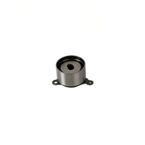 Timing Belt Tensioner  Fits 94-01 Acura Integra 1.8L L4 DOHC B18C1 B18C5 New - MOCA AUTOPATS