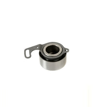 Timing Belt Tensioner Fits 94-02 Honda Acura Accord CL 2.2L 2.3L VKM73600 - MOCA AUTOPATS