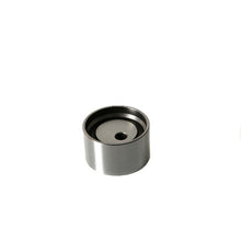 Timing Belt Tensioner Fit 97-12 Mitsubishi Eclipse Galant Endeavor 3.5L 3.8L V6 - MOCA AUTOPATS