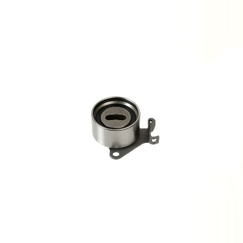 Timing Belt Tensioner Fits Hyundai Mitsubishi VKM75004 T41048 ATB2125 QTT326 - MOCA AUTOPATS