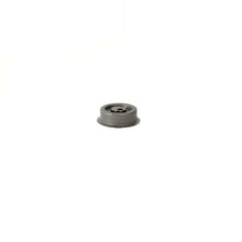 Timing Belt Tensioner Fits 99-05 Mitsubishi Hyundai PROTON VKM75044 T41047 2.4L - MOCA AUTOPATS