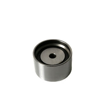 Timing Belt Tensioner Fits 99-09 Hyundai Tiburon Sonata Kia 2.5L 2.7L DOHC - MOCA AUTOPATS