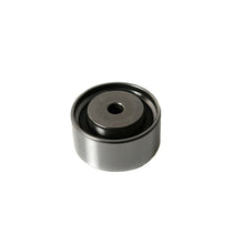 Timing Belt Tensioner Fits Hyundai Coupe GK RD Kia VKM85153 T42015 ATB2436 - MOCA AUTOPATS