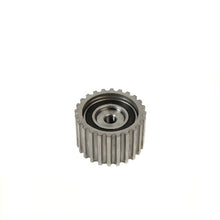 Timing Belt Tensioner Fits 06-08 Subaru Outback Forester Impreza 2.5L SOHC EJ25 - MOCA AUTOPATS