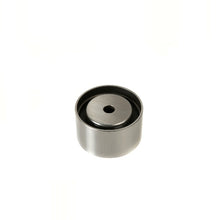 Timing Belt Tensioner Fits Chrysler Dodge VKM28600 T41002 - MOCA AUTOPATS