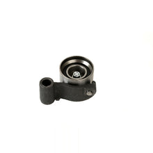Timing Belt Tensioner Fits 92-95 Toyota Pickup 4Runner T100 3.0L V6 SOHC - MOCA AUTOPATS