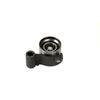 Timing Belt Tensioner Fits 92-95 Toyota Pickup 4Runner T100 3.0L V6 SOHC - MocaAutoParts