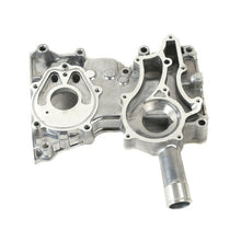 Timing Chain Cover Fit 85-95 Toyota 4Runner Celica Pickup 2.4L SOHC 22R 22RE - MOCA AUTOPATS