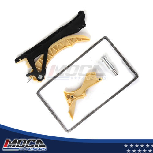 MOCA Engine Timing Chain Kit - ETCK2124