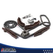 MOCA Engine Timing Chain Kit - ETCK2133