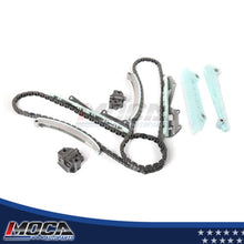 MOCA Engine Timing Chain Kit - ETCK2139
