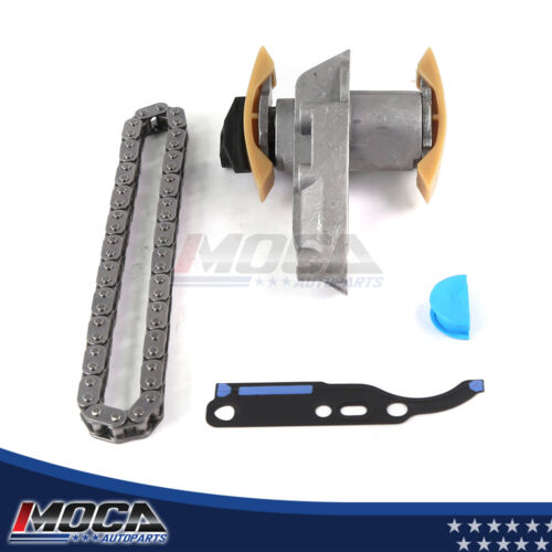 MOCA Engine Timing Chain Kit - ETCK2152
